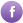 fb