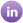 lk